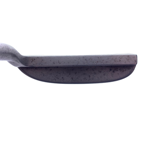 Used Ping Sedona Putter / 33.0 Inches