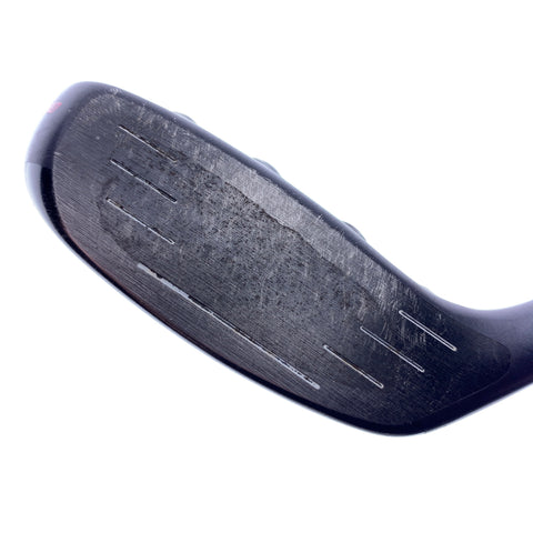 Used Ping G410 3 Fairway Wood / 14.5 Degrees / Regular Flex