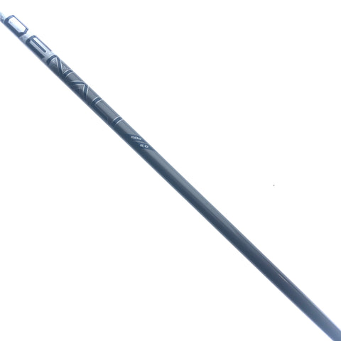 Used Callaway Elyte Mini Driver / 11.5 Degrees / Stiff Flex