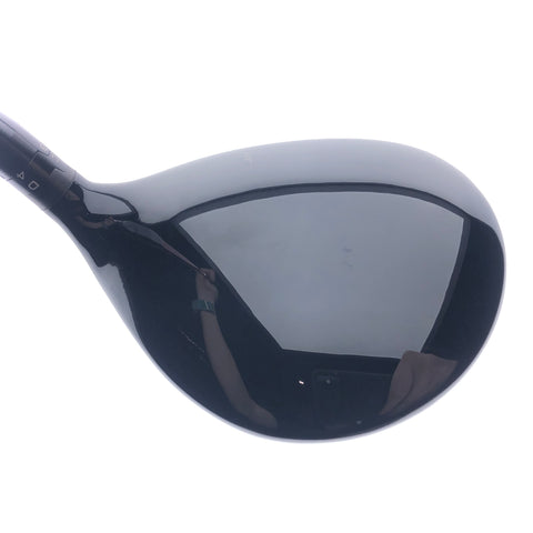 Used Titleist GT 280 Mini Driver / 13.0 Degrees / Stiff Flex