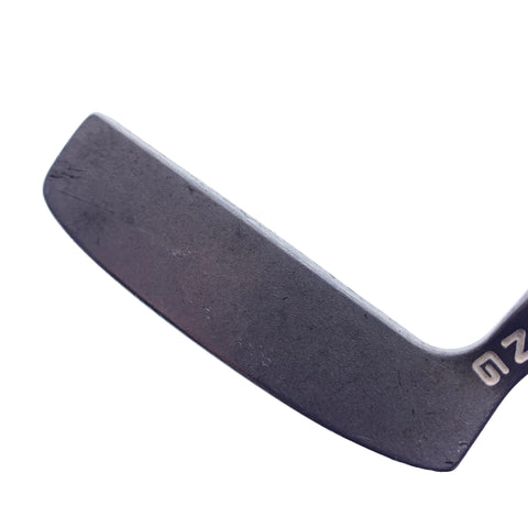 Used Ping Sedona Putter / 33.0 Inches