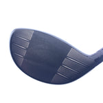 Used Titleist TSR 3 Driver / 9.0 Degrees / X-Stiff Flex - Replay Golf 