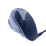 Used Titleist TSR 3 Driver / 9.0 Degrees / X-Stiff Flex - Replay Golf 