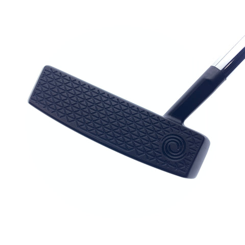 Used Odyssey Toulon Design Atlanta 2022 Putter / 34.0 Inches