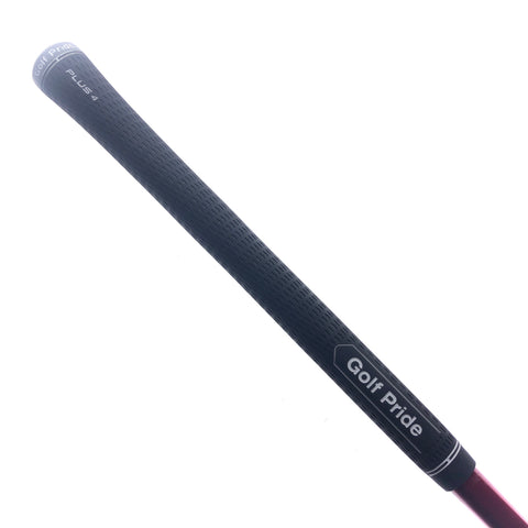 Used Ping G430 Max 7 Fairway Wood / 21 Degrees / Stiff Flex - Replay Golf 