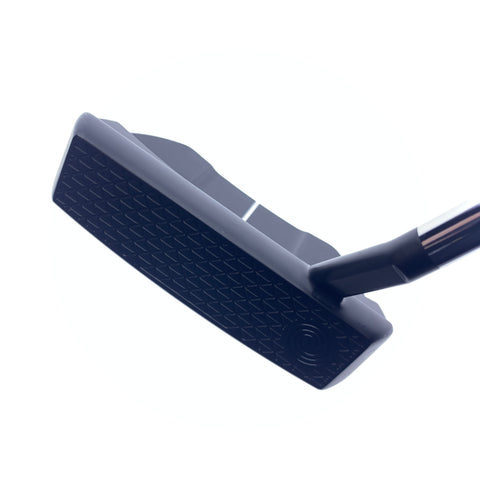 Used Odyssey Toulon Design Atlanta 2022 Putter / 34.0 Inches