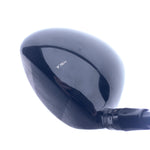 Used Titleist TSR 3 Driver / 9.0 Degrees / X-Stiff Flex - Replay Golf 