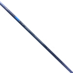 Used Titleist TSR 3 Driver / 9.0 Degrees / X-Stiff Flex - Replay Golf 
