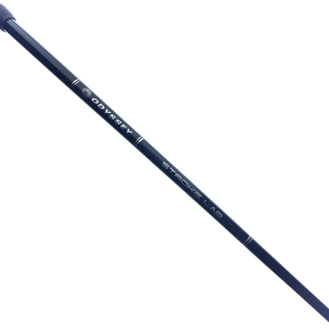 Used Odyssey Toulon Design Atlanta 2022 Putter / 34.0 Inches