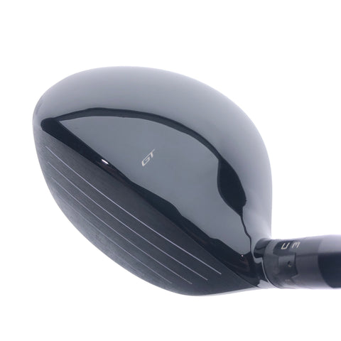 Used Titleist GT 280 Mini Driver / 13.0 Degrees / Stiff Flex