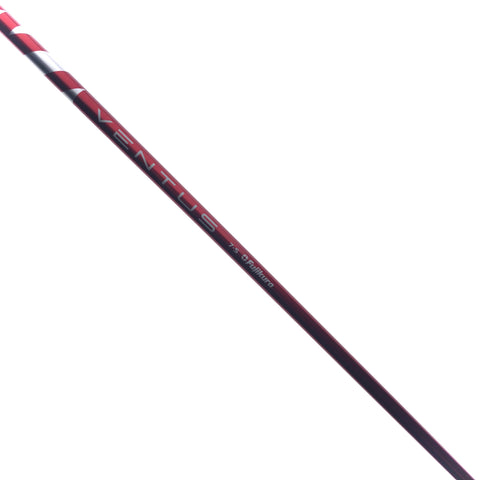 Used Titleist GT 280 Mini Driver / 13.0 Degrees / Stiff Flex