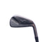 Used Mizuno Pro 245 2 Iron / 16.5 Degrees / Stiff Flex