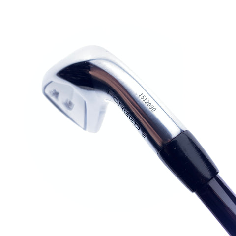 Used Titleist U505 2023 2 Hybrid / 18.0 Degrees / Stiff Flex