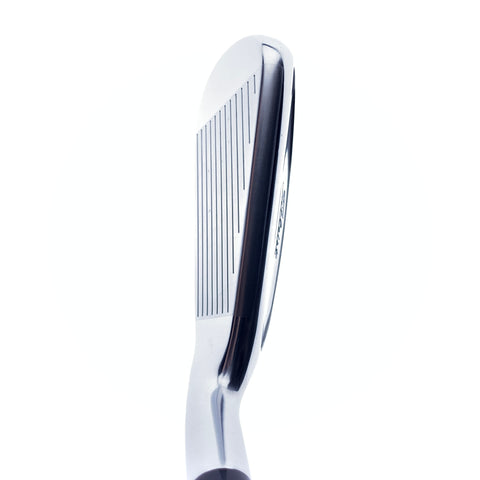 Used Titleist U505 2023 2 Hybrid / 18.0 Degrees / Stiff Flex