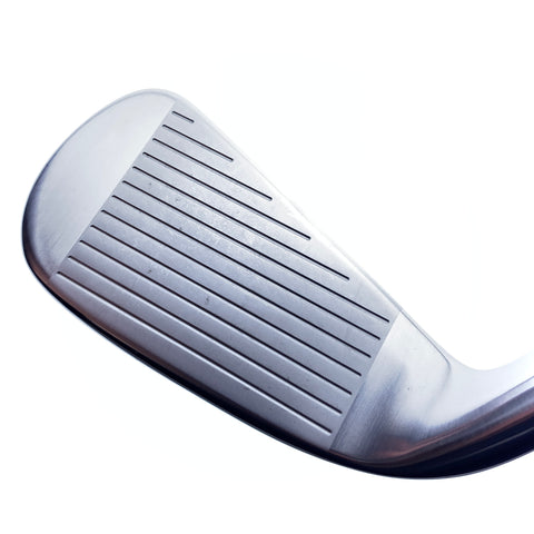 Used Titleist U505 2023 2 Hybrid / 18.0 Degrees / Stiff Flex