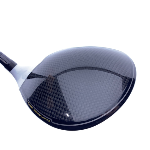 Used TaylorMade M2 2016 Driver / 10.5 Degrees / Stiff Flex