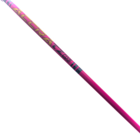 Used Callaway Paradym Ai Smoke Triple Diamond 3 Fairway Wood / 15 Degrees / X-S - Replay Golf 