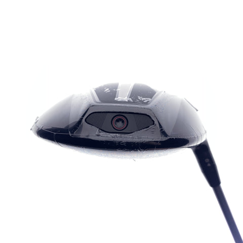 NEW Titleist GT1 Driver / 10.0 Degrees / Regular Flex