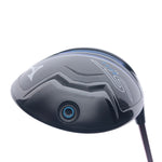 Used Mizuno ST-Max 230 Driver / 10.5 Degrees / Regular Flex