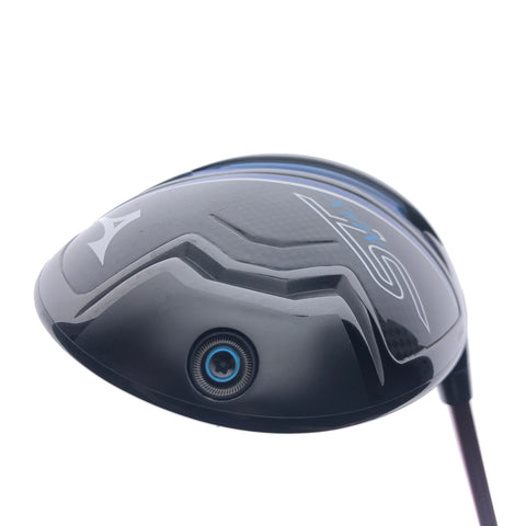 Used Mizuno ST-Max 230 Driver / 10.5 Degrees / Regular Flex