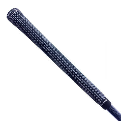 Used Titleist U505 2023 2 Hybrid / 18.0 Degrees / Stiff Flex