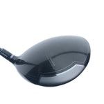 Used TaylorMade SLDR Driver / 9.5 Degrees / Stiff Flex