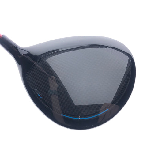 Used Mizuno ST-Max 230 Driver / 10.5 Degrees / Regular Flex