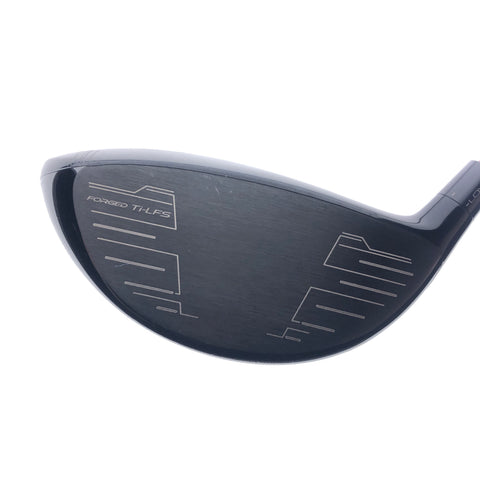 Used Mizuno ST-Max 230 Driver / 10.5 Degrees / Regular Flex