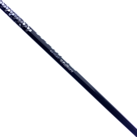 Used TaylorMade M2 2016 Driver / 10.5 Degrees / Stiff Flex