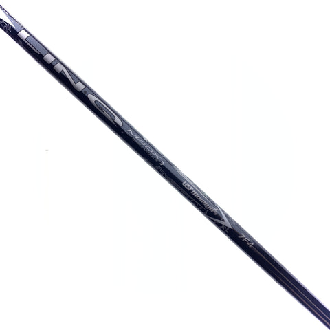 Used Cobra DARKSPEED LS 3 Fairway Wood / 14.5 Degrees / Stiff Flex