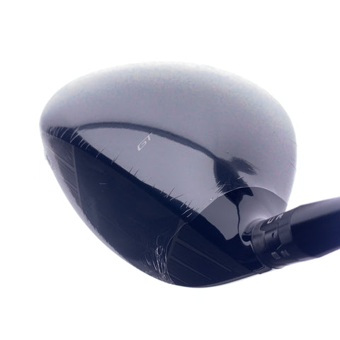 NEW Titleist GT1 Driver / 10.0 Degrees / Regular Flex