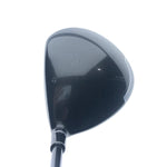 Used TaylorMade SLDR Driver / 9.5 Degrees / Stiff Flex