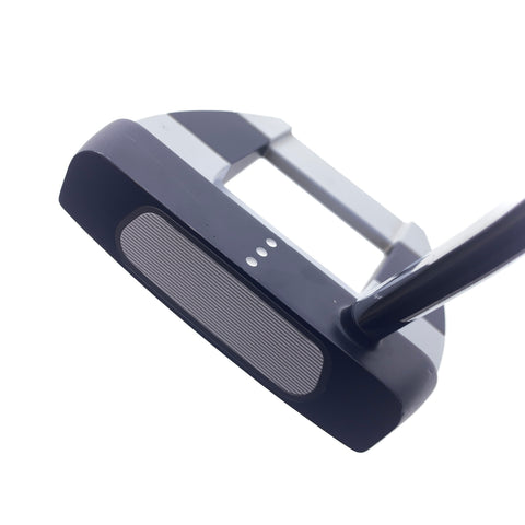 Used Odyssey Ai-One Jailbird Cruiser Putter / 38.0 Inches