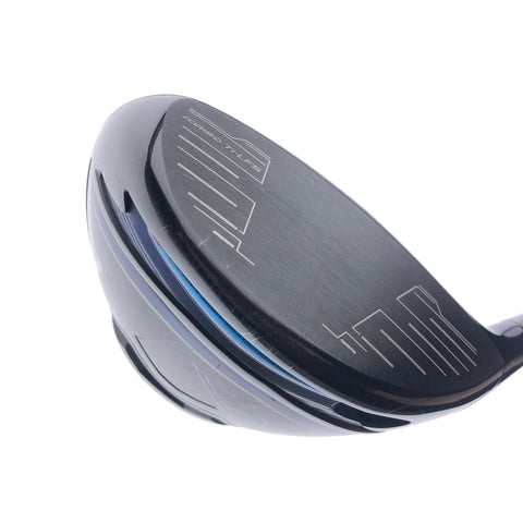 Used Mizuno ST-Max 230 Driver / 10.5 Degrees / Regular Flex
