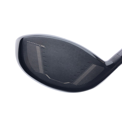 Used Cleveland Launcher XL2 Driver / 10.5 Degrees / Ladies Flex