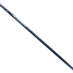 Used TaylorMade SLDR Driver / 9.5 Degrees / Stiff Flex