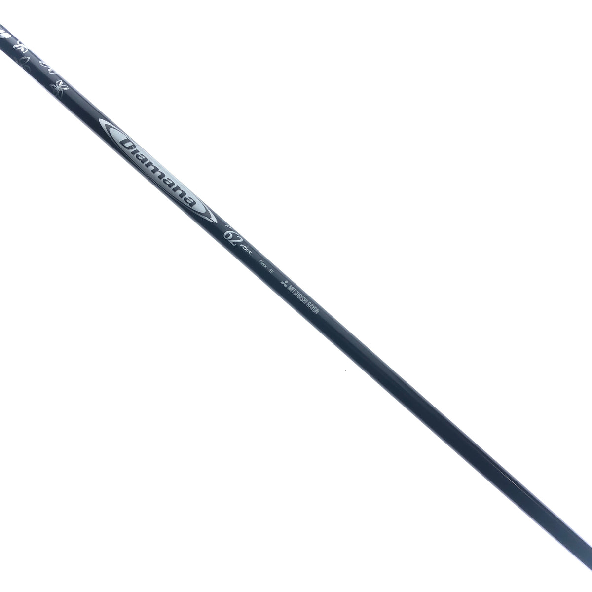 Used TaylorMade SLDR Driver / 9.5 Degrees / Stiff Flex