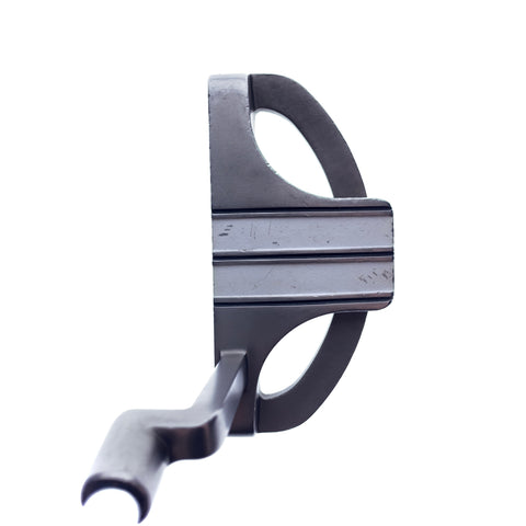 Used Odyssey White Hot XG Marxman Mini Putter / 34.0 Inches
