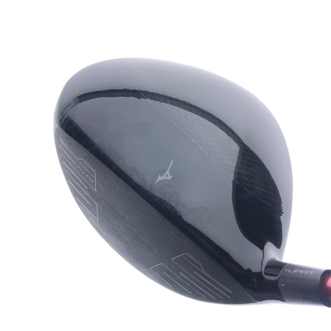 Used Mizuno ST-Max 230 Driver / 10.5 Degrees / Regular Flex