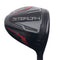 Used TaylorMade Stealth 3 Fairway Wood / 15 Degrees / Stiff Flex