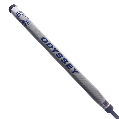 Used Odyssey Ai-One Jailbird Cruiser Putter / 38.0 Inches
