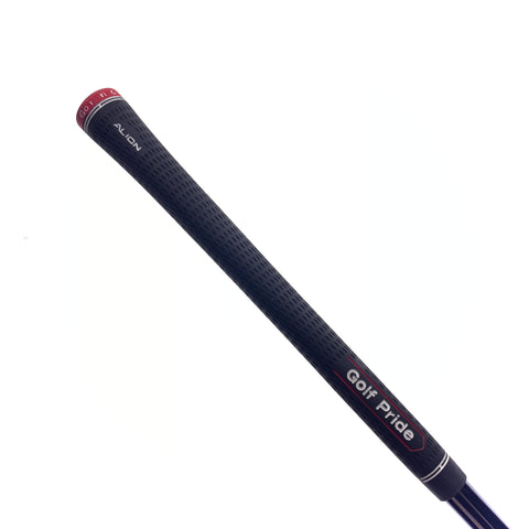 Used Cobra DARKSPEED LS 3 Fairway Wood / 14.5 Degrees / Stiff Flex