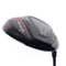 Used TaylorMade Stealth 3 Fairway Wood / 15 Degrees / Stiff Flex