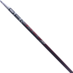 Used Mizuno ST-Max 230 Driver / 10.5 Degrees / Regular Flex