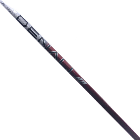 Used Mizuno ST-Max 230 Driver / 10.5 Degrees / Regular Flex