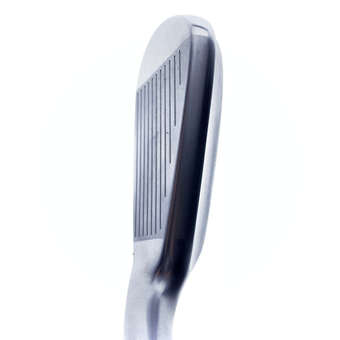 Used TaylorMade Sim DHY 3 Hybrid / 19.0 Degrees / Regular Flex