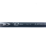 Used TaylorMade SLDR Driver / 9.5 Degrees / Stiff Flex