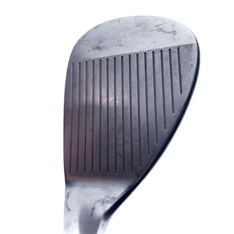 Used Nike SV Lob Wedge / 60.0 Degrees / Wedge Flex