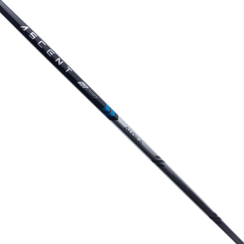 Used Cleveland Launcher XL2 Driver / 10.5 Degrees / Ladies Flex