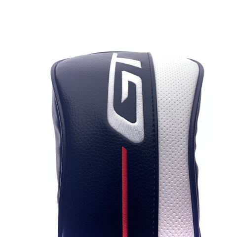 NEW Titleist GT1 Driver / 10.0 Degrees / Regular Flex